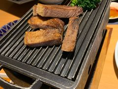 -本逸·割烹料理(湖墅店)