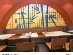 -全牛匠·乐山跷脚牛肉(西北旺万象汇店)