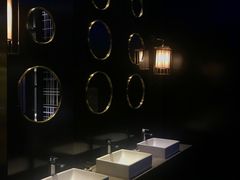 -音乐派KTV(银泰城店)