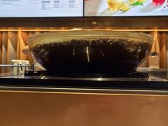 -星巴克臻选(济南恒隆店)