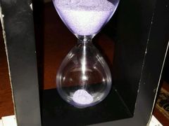 android_upload_pic-老头儿油爆虾(星光一期店)