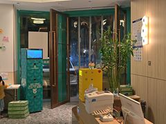 -五星桥原切肥牛火锅(怀德桥店)