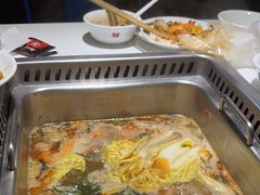 -七欣天(南京江宁店)