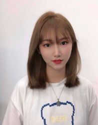 -AMO SALON男士形象