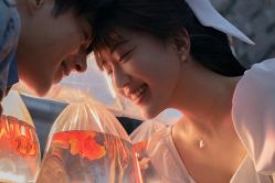 -桔子摄影