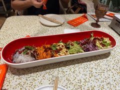 -小董哥烤串·爆汁大油边(故宫店)