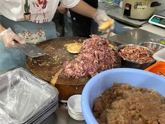 -牛老五羊杂汤(广阳区总店)