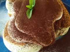 -BONBON BAKERY