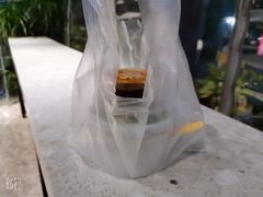 -五大金刚(九街店)
