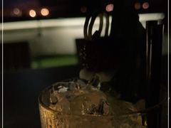 -Catail前苑(前门大街店)