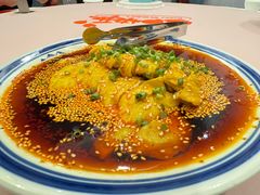 -澜小宴·锦绣江南(金沙滩店)