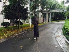 -绍兴鉴湖君澜大酒店