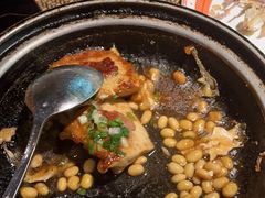 -老客家·客家菜(万达店)