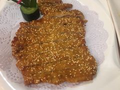 -新南华大酒店(广中店)
