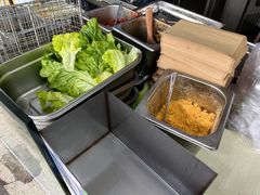 -神奇的香酥鸡蛋灌饼
