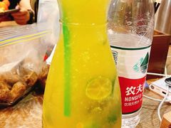 -雅城香慧咖啡馆(常德路店)