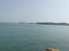 -龙爪山国家地质公园