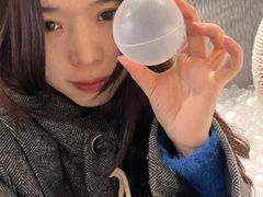 -NOKNOK若蔻亲子餐厅(天地壹方北馆店)