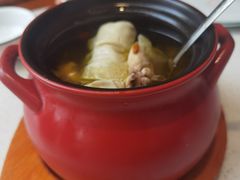 -三品香·江浙菜(松江九谊店)