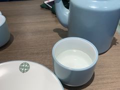 -添好运(武商MALL店)