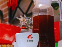 -雲蜀龙阁·金牌水煮鱼(方庄店)