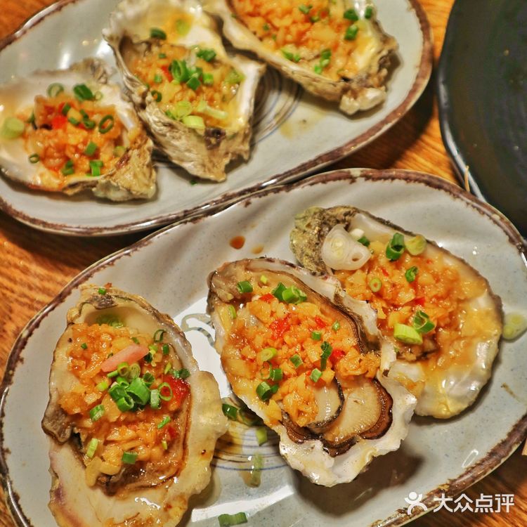 重庆美食｜为了一句slogan来吃酒馆菜