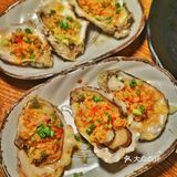 重庆美食｜为了一句slogan来吃酒馆菜