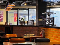 -bluefrog蓝蛙(水游城店)