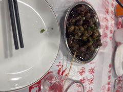 -辣螃铠盆盆蟹大排档(海昌店)