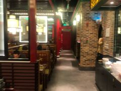 -缪氏川菜(深圳北站缤果空间店)