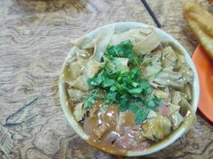 -真素诚(玉泉路总店)