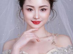 -吉田美学化妆美甲摄影培训(宁波校区)