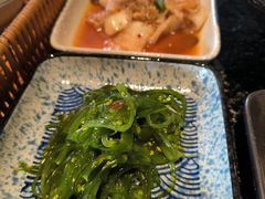 -牛焱·和牛烧肉(五大道店)