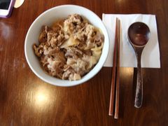 -铃木食堂(帽儿胡同店)