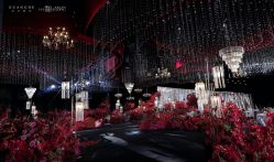 -玖玖婚嫁礼仪策划(江滨西路店)