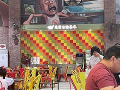 -石岐乳鸽村(南海第三分店)