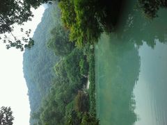 android_upload_pic-九溪烟树