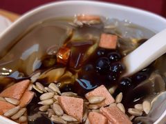 -渝蛙馆(新百店)