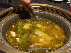 -匠岳·王宝器麻椒鱼(全国总店)