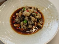 -上海中谷小南国花园酒店