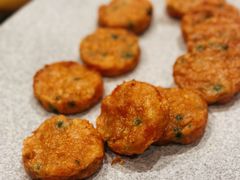 -徽宴楼·玫瑰之约(祥源店)