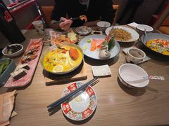 -信利城市广场