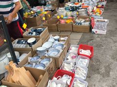 -南泰百货批发市场