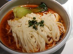 -渝信川菜(西单店)