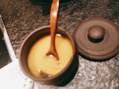 -匠和风精致料理(成都龙湖滨江天街店)