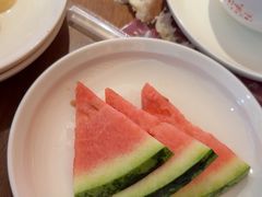 -小媳妇重庆火锅(海莲路店)