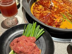 -园里火锅(仁和新城店)