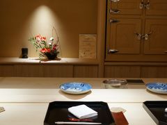 -鮨心和(外滩店)