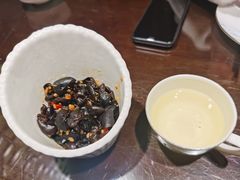 -湘潭九龙鱼头店(城南西路店)