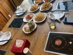 -陈氏火锅(新街坊店)